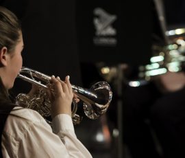 170211_concert_annuel17-120
