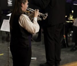 170211_concert_annuel17-121