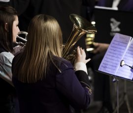 170211_concert_annuel17-122
