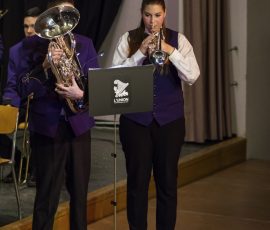 170211_concert_annuel17-123