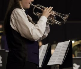 170211_concert_annuel17-125