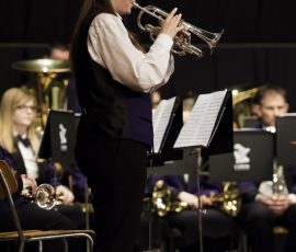 170211_concert_annuel17-126