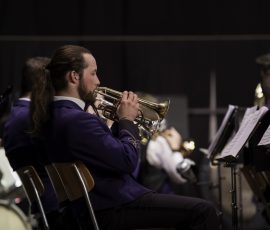 170211_concert_annuel17-131