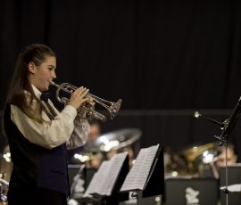 170211_concert_annuel17-133