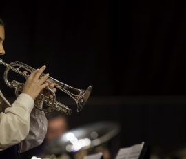 170211_concert_annuel17-134