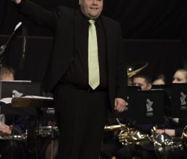 170211_concert_annuel17-136