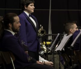 170211_concert_annuel17-137
