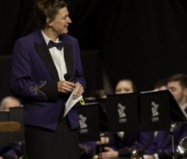 170211_concert_annuel17-143