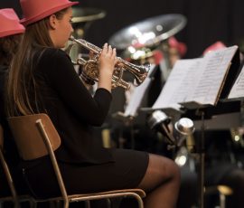 170211_concert_annuel17-146