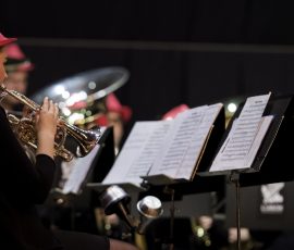 170211_concert_annuel17-148