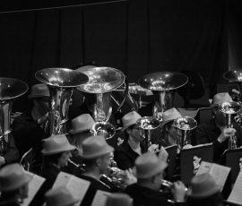 170211_concert_annuel17-152