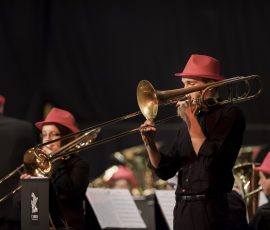 170211_concert_annuel17-153