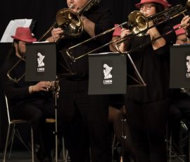 170211_concert_annuel17-156