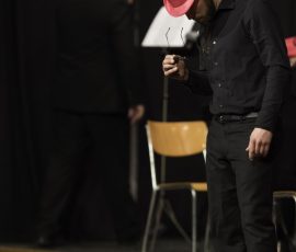 170211_concert_annuel17-158