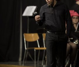 170211_concert_annuel17-159