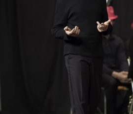 170211_concert_annuel17-160