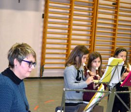 171215_audition_noel17-006