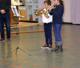 171215_audition_noel17-014