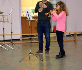 171215_audition_noel17-016