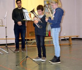 171215_audition_noel17-017