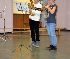 171215_audition_noel17-018