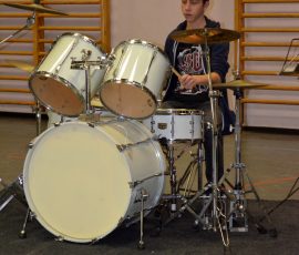 171215_audition_noel17-019