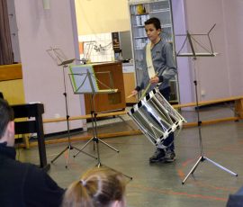 171215_audition_noel17-020