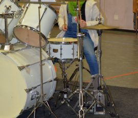 171215_audition_noel17-022