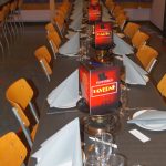 180223_fondue18_vend_001