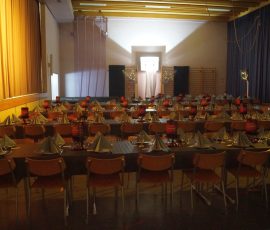180223_fondue18_vend_002