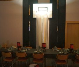 180223_fondue18_vend_003