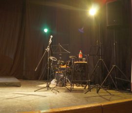 180223_fondue18_vend_009