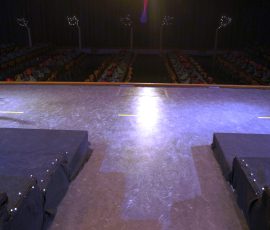180223_fondue18_vend_012