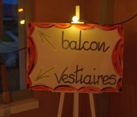 180223_fondue18_vend_015