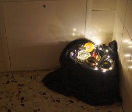 180223_fondue18_vend_017