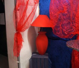 180223_fondue18_vend_020