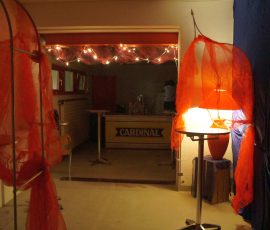 180223_fondue18_vend_024