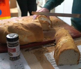 180223_fondue18_vend_029