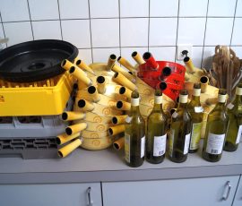180223_fondue18_vend_032