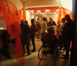 180223_fondue18_vend_034