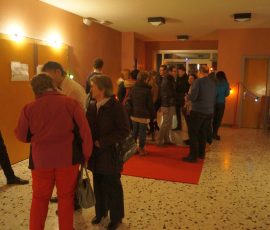 180223_fondue18_vend_035