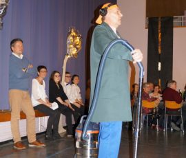 180223_fondue18_vend_042