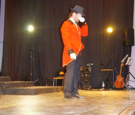180223_fondue18_vend_043