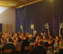 180223_fondue18_vend_044