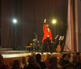 180223_fondue18_vend_045