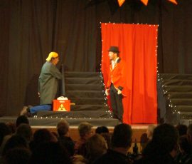 180223_fondue18_vend_047
