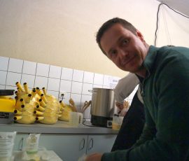 180223_fondue18_vend_049