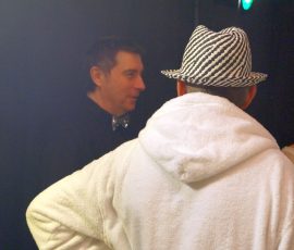180223_fondue18_vend_053