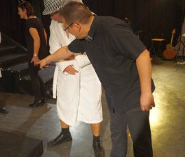180223_fondue18_vend_055