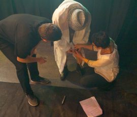 180223_fondue18_vend_064